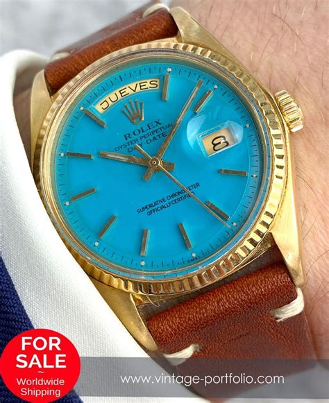 hodinkee vintage rolex article|best value vintage rolex.